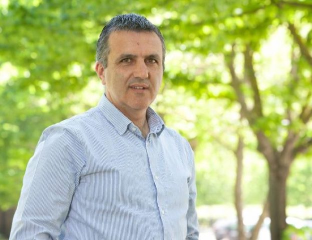 Fisciano, il bilancio dell’assessore Franco Gioia: “Servizi invariati nonostante l’aumento dei costi e sostegno alle famiglie sulla Tari”