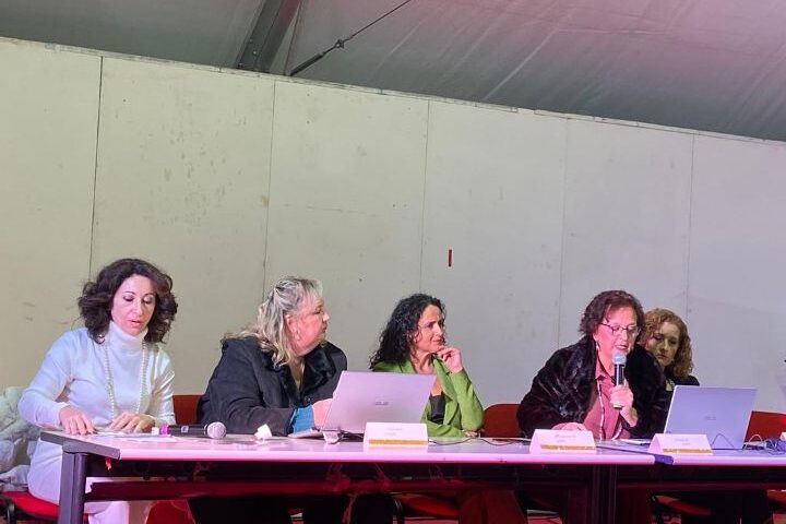 Le scuole di Mercato San Severino incontrano le famiglie