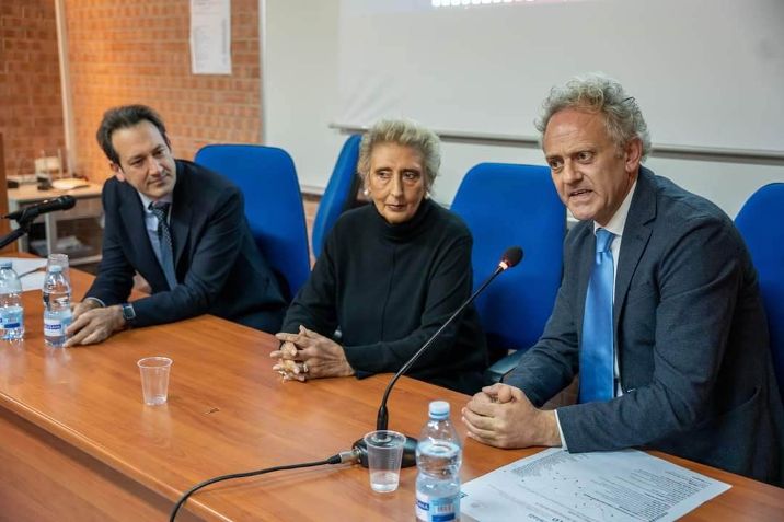 Turismo Sostenibile, il Parco Nazionale del Cilento, Vallo di Diano e Alburni diventa un viaggio virtuale