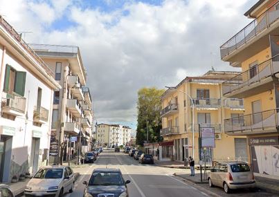 Furti e criminalità,  i commercianti di Pontecagnano scrivono al prefetto