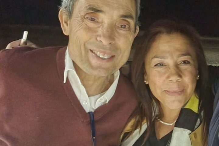 Al “Ruggi” di Salerno un Protocollo Terapeutico Assistenziale per i pazienti affetti da emoglobinopatie