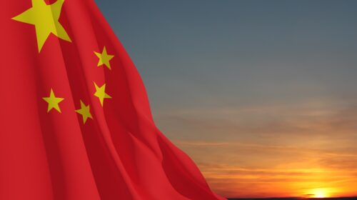 Il 19 dicembre 1984 siglato accordo su Hong Kong che ritorna alla Cina Il 19 dicembre 1984 siglato accordo su Hong Kong che ritorna alla Cina