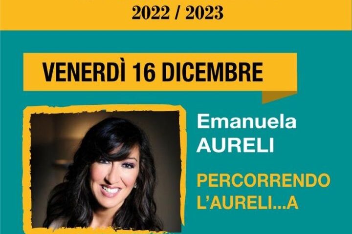 Problemi tecnici alla struttura, rinviato lo spettacolo di domani al teatro “De Berardinis” di Vallo della Lucania