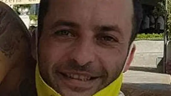 Praiano piange Massimo De Rosa, vittima oggi di un grave incidente