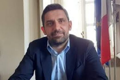 Nessuna incompatibilità per il sindaco di Mercato San Severino, respinto il ricorso di Romano