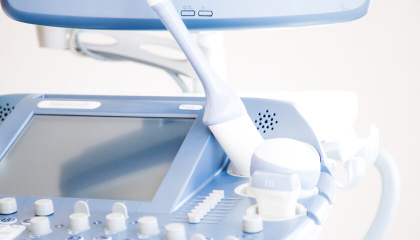 A Salerno Metabolomica in sanità pubblica: nuove metodiche di screening per il carcinoma endometriale
