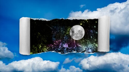 Il buco dell’ozono si chiuderà nel 2040