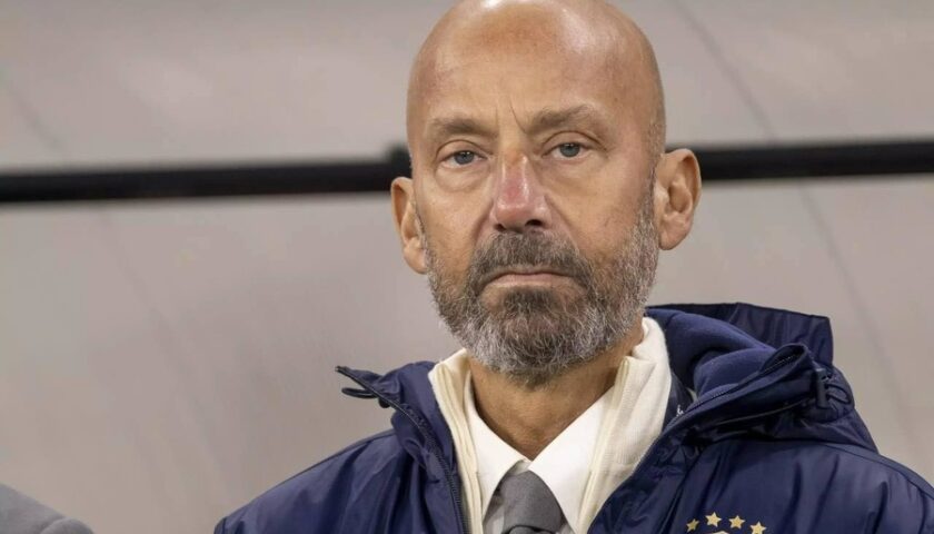 Ancora un lutto nel calcio, muore Gianluca Vialli