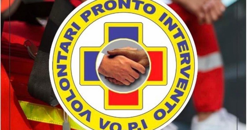 Niente soldi dall’Asl, l’associazione Vopi di ferma su Campagna