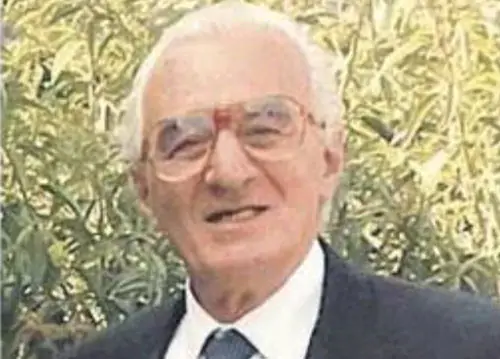 Lutto ad Amalfi, muore storico direttore dell’Hotel Luna