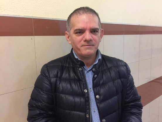 Punti nascita, liste d’attesa e ospedali: il Nursind   incalza il governatore regionale  De Luca  