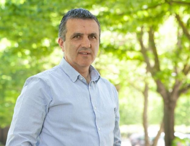 Gal Terra è Vita, via ai bandi con i fondi europei. Gioia: “Chance di sviluppo per il territorio”