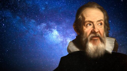 L’8 gennaio 1642 moriva Galileo Galileo, padre della scienza moderna