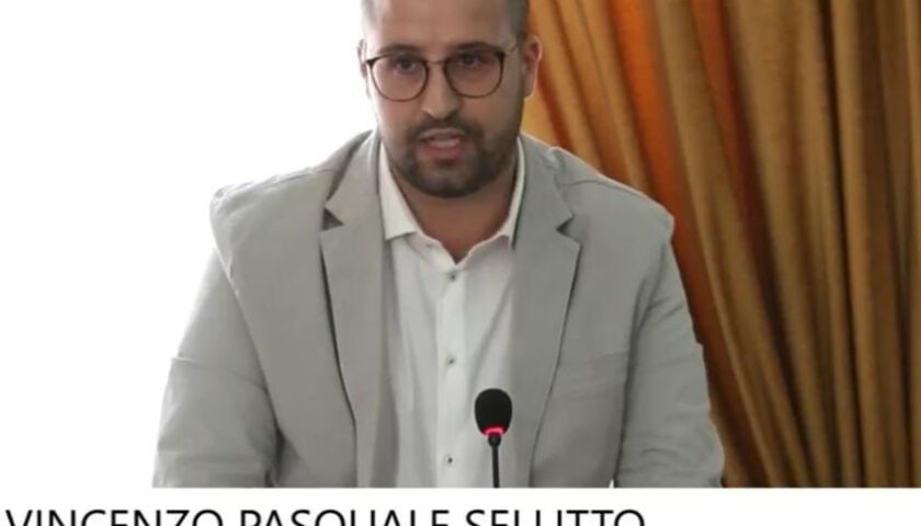 Nocera Inferiore, Sellitto: “Il centro Antiviolenza deve proseguire le sue attività”