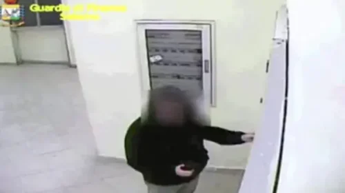 Assenteismo al Ruggi, 6 condanne e 3 assoluzioni