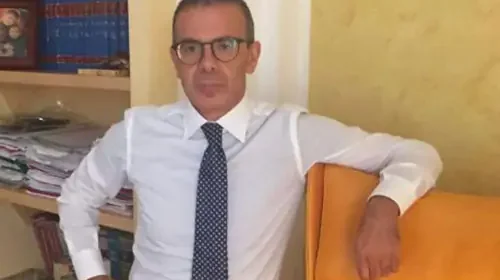 Nuova nomina di Feola a Commissario del Parco del Cilento, per il Tar è legittima