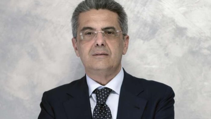Salerno, Gisolfi confermato presidente Cnct di Confindustria Servizi Innovativi e Tecnologici