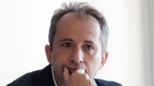 Celano, “Offese di Piero De Luca al ministro senza ritegno”