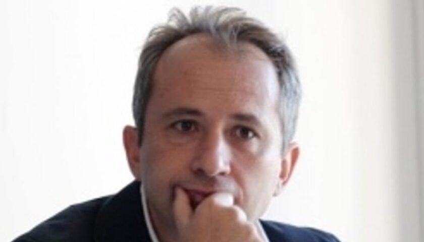 Celano, “Offese di Piero De Luca al ministro senza ritegno”