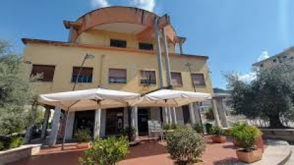 Acqua pubblica a Roccapiemonte, PD e Rocca Futura accusano l’amministrazione Pagano con un manifesto