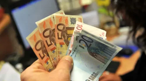 PENSIONE DI REVERSIBILITÀ PER I DIVORZIATI