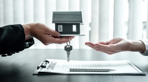 LOCAZIONE E VIZI DELL’IMMOBILE