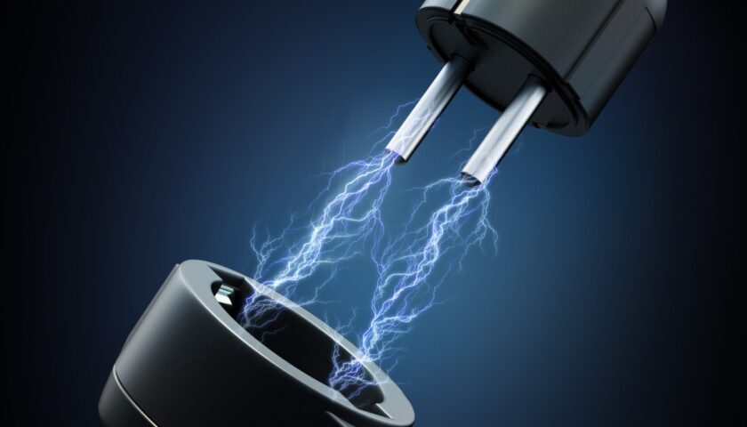 FURTO DI ENERGIA ELETTRICA. NORMATIVA E CASSAZIONE