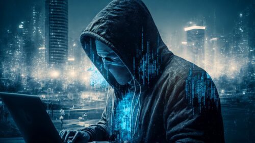 REATI DI HACKERAGGIO