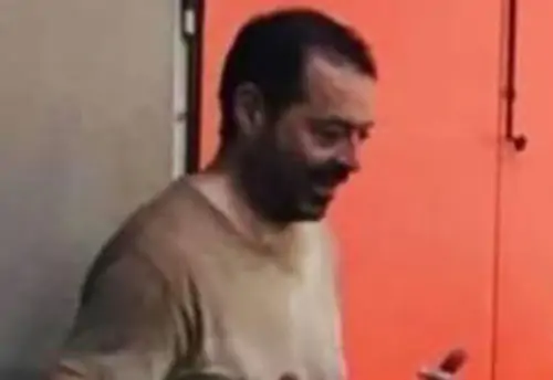 Cade e muore, tragedia in Piemonte per il salernitano Maurizio Gioviale