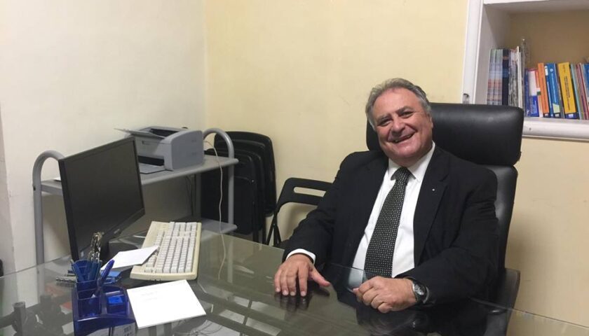 Vertenza Colser per gli addetti alle pulizie del “Ruggi” di Salerno: accolte le richieste della Fiadel