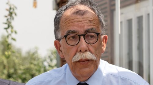 Ruotolo (Pd): “Il sindaco Napoli spieghi le dimissioni, a Salerno aria di feudalesimo”