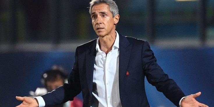 Salernitana, esonerato Nicola. Si attende in città Paulo Sousa