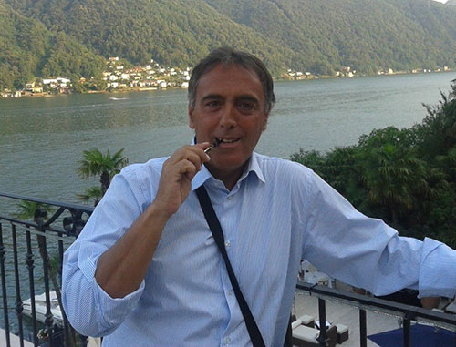 Salerno, Luciano Provenza nuovo presidente del Conservatorio Martucci