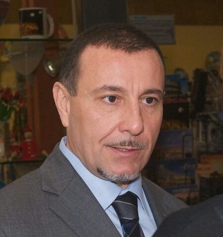Ndrangheta, Sestito di nuovo in carcere, Fsp Polizia: “Ennesima conferma che le forze dell’ordine sono la vera garanzia”