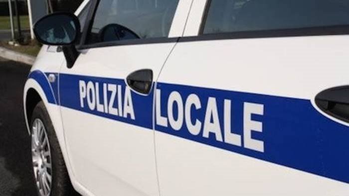 Scafati, aggredito comandante della polizia locale, solidarietà della Cgil