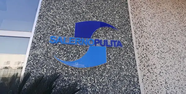 Salerno Pulita replica a Celano: il servizio di spazzamento sarà garantito per tutta la città