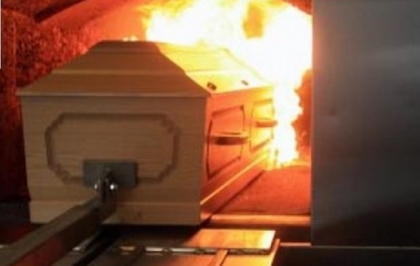Sant’Egidio del Monte Albino, ribadito il No al forno crematorio