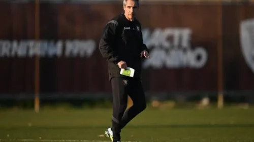 Salernitana, recuperati Bronn, Fazio e Troost-Ekong