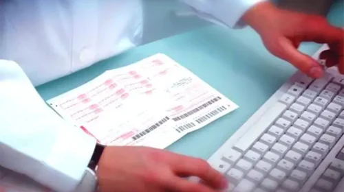 Sanità, modalità di calcolo sui tetti di spesa: il Tar boccia la Regione