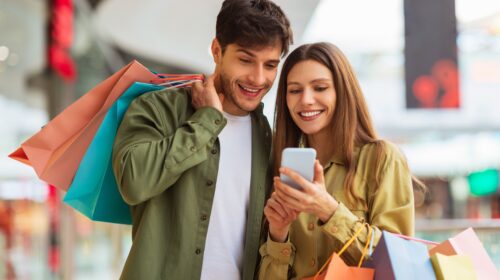 DIFESA DEI CONSUMATORI – NORMATIVA
