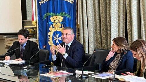 Proseguono i lavori per gli 80 anni dello sbarco degli Alleati 