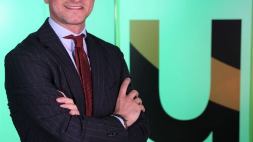 Commercio, apertura nuovo punto vendita Conad “Porta del mare”