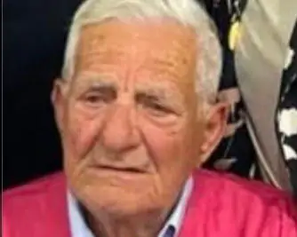 Pontecagnano in ansia per un 85enne: è scomparso sulla Murgia mentre cercava asparagi