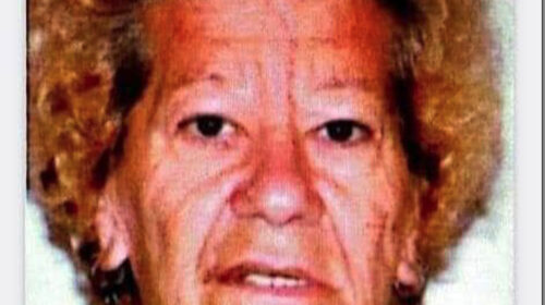 Trovata cadavere nell’Avellinese la donna di Sarno sparita da giorni
