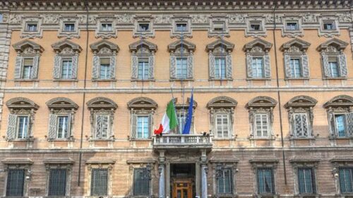 Nocera Inferiore, la Corte dei Conti indaga su 200 candidati