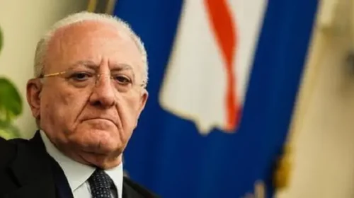 LA REGIONE ISTITUISCE A CAIVANO UNO “SPORTELLO LAVORO” 