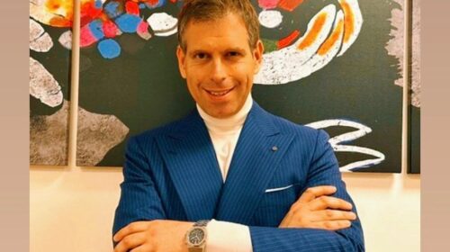 Smet, l’intelligenza artificiale colma la mancanza di autisti