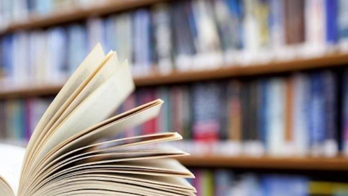 A NOCERA SUPERIORE CASETTA DEL LIBRO SOSPESO: DOMANI L’INAUGURAZIONE