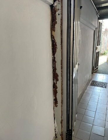 Salerno, Celano (Forza Italia). “Palestra del Vestuti emblema del disinteresse per lo sport”