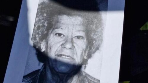 Morte Grazia Prisco di Sarno, verità dall’autopsia